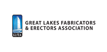 Great Lakes Fabricators & Erectors Association