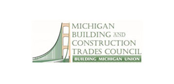 Michigan Building and Construction Trades Council