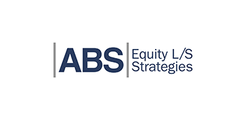 ABS Investment Management