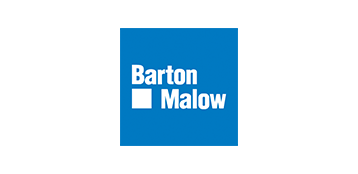Barton Malow