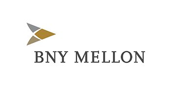 BNY Mellon