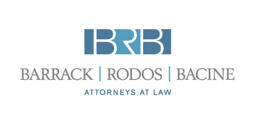 Barrak | Rodos | Bacine - Attorneys at Law