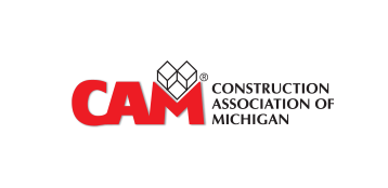 Construction Association of Michigan