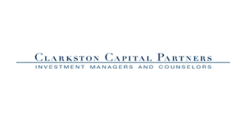 Clarkston Capital Partners
