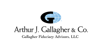 Arthur J. Gallager & Co.