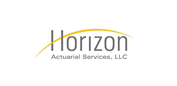 Horizon Actuarial Services