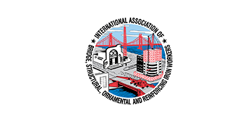 Ironworkers