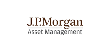 J.P.Morgan Asset Management