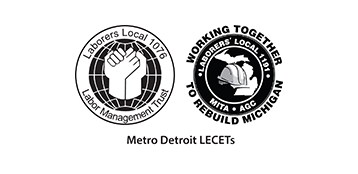 Metro Detroit LECETs