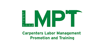 LMPT