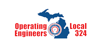 Local 324
