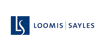 Loomis | Sayles