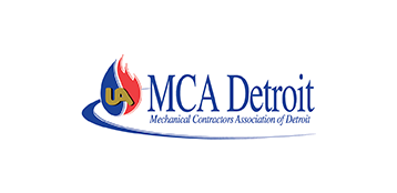 MCA Detroit