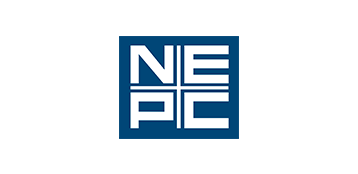 NEPC
