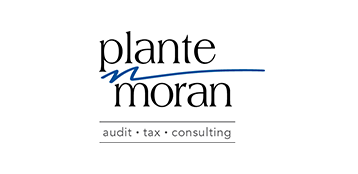 Plante Moran