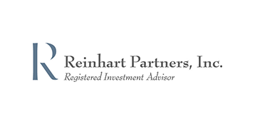 Reinhart Partners Inc.
