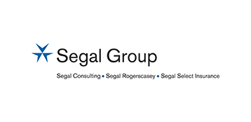 Segal Consulting