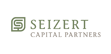 Seizart Capital Partners