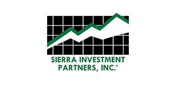 Sierra Investment Partners, Inc.