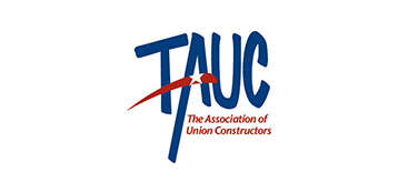 The Association of Union Contractors