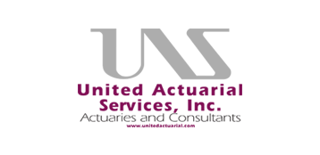 United Actuarial Services