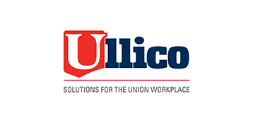 Ullico - Solutions for the Union Workplace