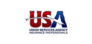 Union Services Agency